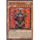 Maître Hyperion (UR) [SDLS]