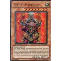 Maître Hyperion (UR) [SDLS]
