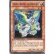 Terre, Agent du Mystère (SR) [SDLS]