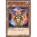 Vénus, Agent de la Création (C) [SDLS]