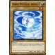 Sphère Mystique Lumineuse (C) [SDLS]