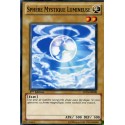 Sphère Mystique Lumineuse (C) [SDLS]
