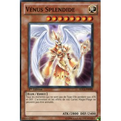 Vénus Splendide (C) [SDLS]