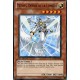 Téthys, Déesse de la Lumière (C) [SDLS]