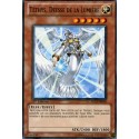 Téthys, Déesse de la Lumière (C) [SDLS]