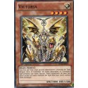 Victoria (C) [SDLS]
