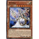 Athéna (C) [SDLS]