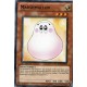 Marshmallon (C) [SDLS]
