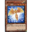Hécatris (C) [SDLS]