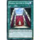 Walhalla, Sanctuaire du Déchu (C) [SDLS]