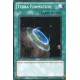 Terra Formation (C) [SDLS]