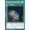 Terra Formation (C) [SDLS]