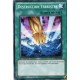 Destruction Terrestre (C) [SDLS]