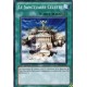 Le Sanctuaire Céleste (C) [SDLS]