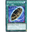 Enterrement d'une autre Dimension (C) [SDLS]
