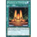 Mausolée de l'empereur (C) [SDLS]