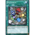 Solidarité (C) [SDLS]
