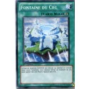 Fontaine du Ciel (C) [SDLS]
