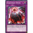 Châtiment Divin (C) [SDLS]