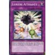 Lumière Attirante (C) [SDLS]