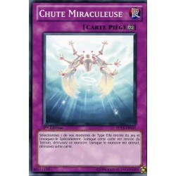 Chute Miraculeuse (C) [SDLS]