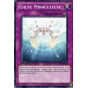 Chute Miraculeuse (C) [SDLS]