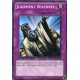 Jugement Solennel (C) [SDLS]