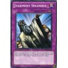 Jugement Solennel (C) [SDLS]