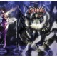 Anima JDR - Arcana Exxet