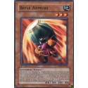 Brise Armure (R) [DP06]