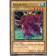 Kabazauls (C) [SD09]