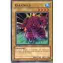 Kabazauls (C) [SD09]
