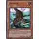 Gilasaure (C) [SD09]
