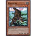 Gilasaure (C) [SD09]