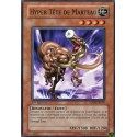 Hyper Tête De Marteau (C) [SD09]
