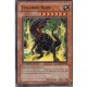 Tyranno Noir (C) [SD09]
