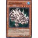 Hydrogeddon (C) [SD09]