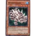 Hydrogeddon (C) [SD09]