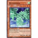 Oxygeddon (C) [SD09]