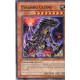 Tyranno Ultime (C) [SD09]