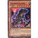Tyranno Ultime (C) [SD09]
