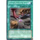 Pilule D'evolution Majeure (C) [SD09]
