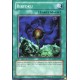 Riryoku (C) [SD09]