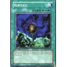 Riryoku (C) [SD09]