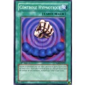Côntrole Hypnotique (C) [SD09]