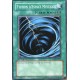Typhon D'espace Mystique (C) [SD09]