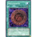 Mégamorphe (C) [SD09]
