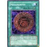 Mégamorphe (C) [SD09]