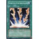 Vortex Foudroyant (C) [SD09]