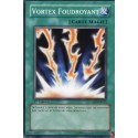 Vortex Foudroyant (C) [SD09]